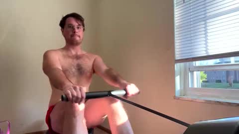 Snapshot of nakedwfh chatting on November 2025 08:41:01 PM Working Naked online show from November 2025 08:41:01 PM