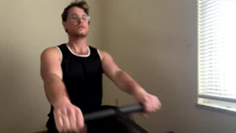 Snapshot of nakedwfh chatting on November 2025 06:41:02 PM Working Naked online show from November 2025 06:41:02 PM