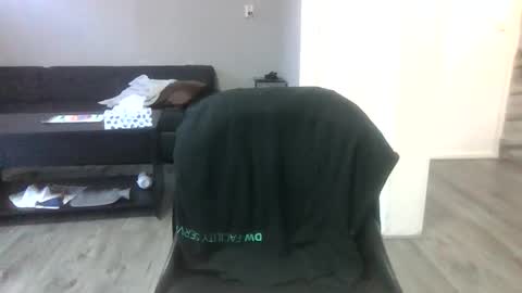 Snapshot of nakedxxxman chatting on October 2025 07:53:02 AM nakedxxxman online show from October 2025 07:53:02 AM