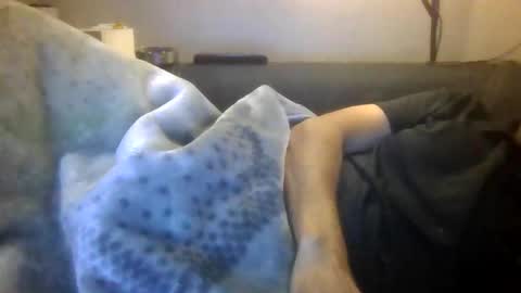 nakedxxxman online show from December 2025 01:11:02 AM