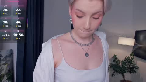 Kate online show from November 2025 12:28:01 PM