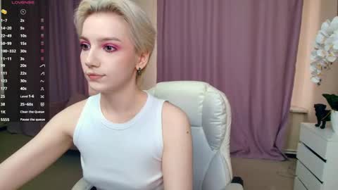 Kate online show from April 2026 10:36:01 AM