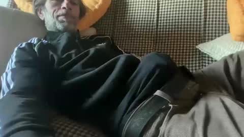 nakittt online show from March 2026 01:05:01 PM