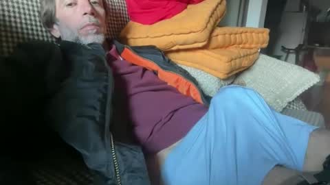 nakittt online show from March 2026 03:15:01 PM