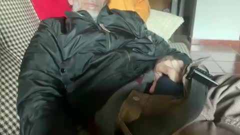 nakittt online show from March 2026 02:53:01 PM