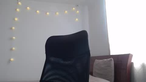 Nala online show from October 2025 02:10:01 PM