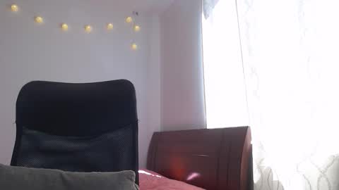 Nala online show from December 2025 04:44:01 PM