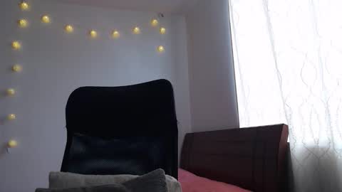 Nala online show from January 2026 04:34:01 PM