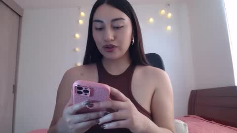 Nala online show from March 2026 02:58:02 PM