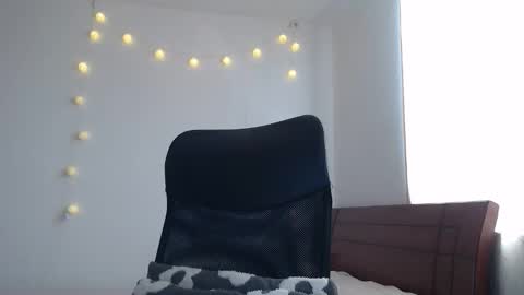 Nala online show from April 2026 04:56:02 PM