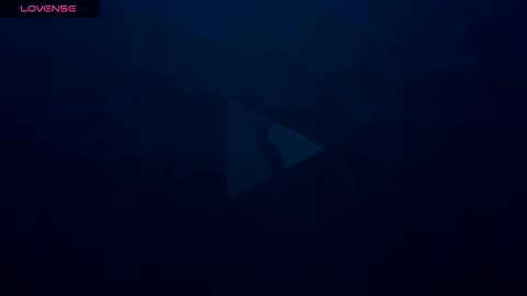 N A L A  NEW instagram nala jordan08 online show from October 2025 10:49:02 AM