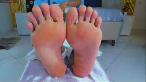 Nala online show from April 2026 08:11:02 PM