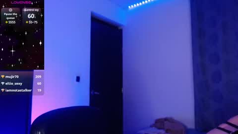 Snapshot of nala_saphir chatting on January 2025 01:16:02 AM nala_saphir online show from January 2025 01:16:02 AM