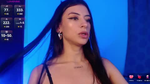 Snapshot of nala_saphir chatting on January 2025 11:24:01 PM nala_saphir online show from January 2025 11:24:01 PM