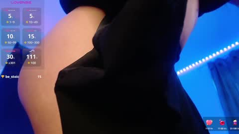 Snapshot of nala_saphir chatting on February 2025 11:11:01 PM nala_saphir online show from February 2025 11:11:01 PM