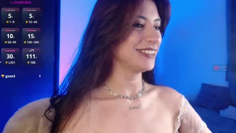 Snapshot of nala_saphir chatting on March 2025 03:13:02 AM nala_saphir online show from March 2025 03:13:02 AM