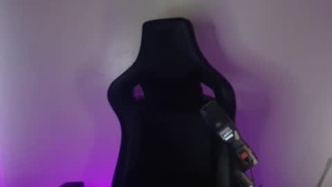 Snapshot of nala_saphir chatting on September 2025 01:39:02 AM nala_saphir online show from September 2025 01:39:02 AM