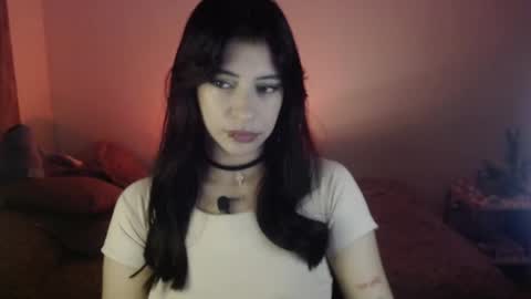 Snapshot of nala_saphir chatting on October 2025 05:18:02 AM nala_saphir online show from October 2025 05:18:02 AM