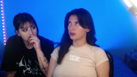 Snapshot of nala_saphir chatting on November 2025 05:18:02 AM nala_saphir online show from November 2025 05:18:02 AM