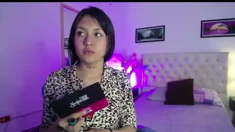 nala_sc online show from September 2025 08:24:01 AM