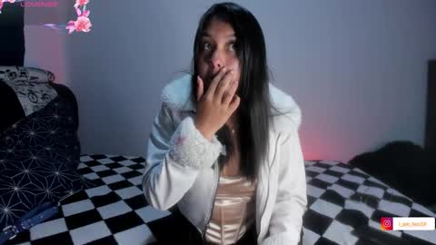 nala_sc online show from January 2026 07:47:02 AM