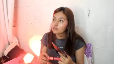 nala_sc online show from June 2026 06:34:02 AM