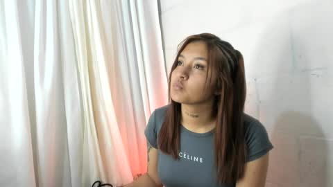 nala_sc online show from July 2026 07:23:02 AM