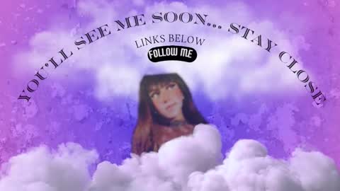 Onlyf4s nalalan29 online show from October 2025 06:13:02 AM