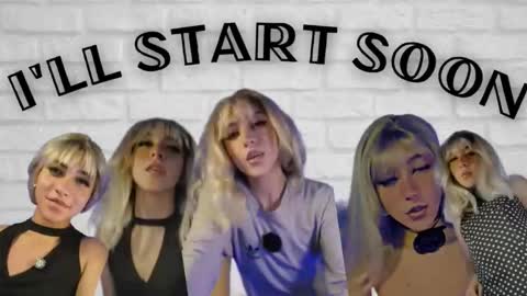 Onlyf4s nalalan29 online show from February 2026 05:59:02 AM