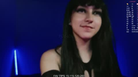 Onlyf4s nalalan29 online show from April 2026 06:03:02 AM