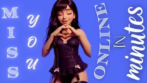 Onlyf4s nalalan29 online show from July 2026 04:40:02 AM