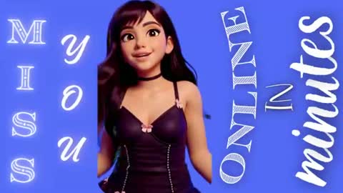 Onlyf4s nalalan29 online show from July 2026 05:10:02 AM