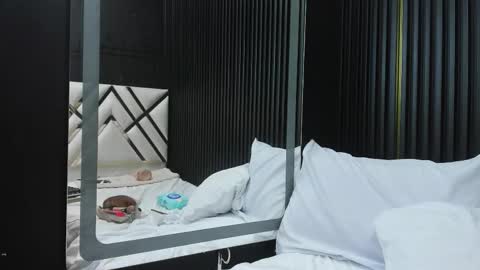 nala online show from September 2025 02:55:02 AM