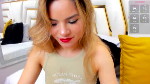 nala online show from February 2026 03:11:02 AM