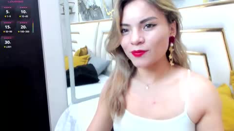 nala online show from February 2026 03:06:01 AM