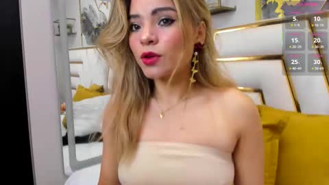 nala online show from March 2026 03:01:01 AM