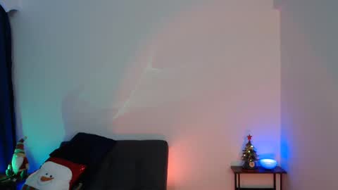 Nale  Next Stream on November 6th at 2230pm CT online show from December 2024 08:05:02 AM