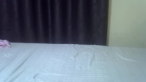 Snapshot of nalics9 chatting on February 2026 03:21:02 AM Esther Naliaka online show from February 2026 03:21:02 AM