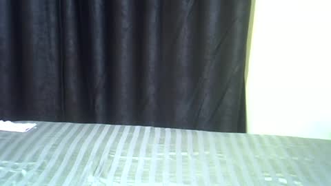 Esther  Naliaka online show from July 2026 02:25:01 AM