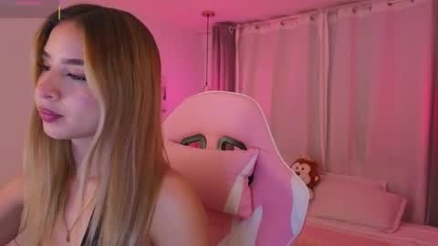 Nallah online show from November 2025 03:34:01 AM