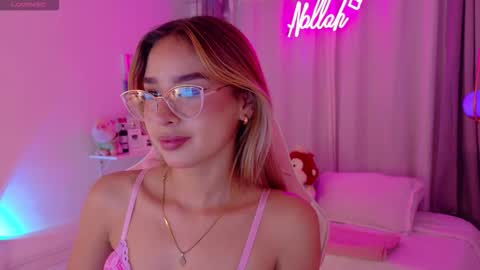 Nallah online show from November 2025 03:53:02 AM