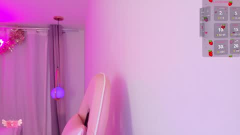 Nallah online show from December 2025 03:35:02 AM