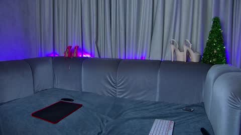 Nally online show from January 2025 04:12:02 AM