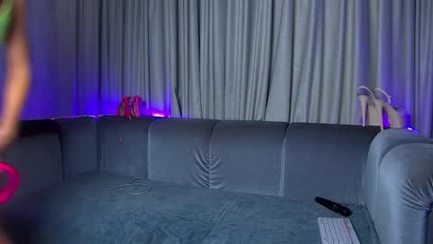 Nally online show from January 2025 01:30:01 AM