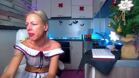 Nally online show from January 2026 01:09:01 AM