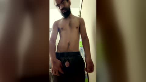 naluboi2lit online show from May 2026 08:42:02 AM