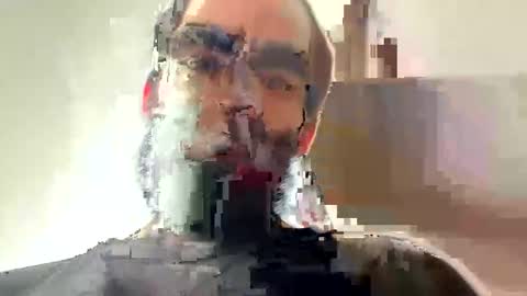 naluboi2lit online show from June 2026 07:29:01 PM