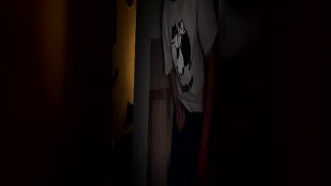 naluboi2lit online show from June 2026 02:58:01 PM