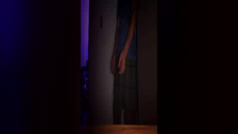 naluboi2lit online show from July 2026 05:24:01 AM