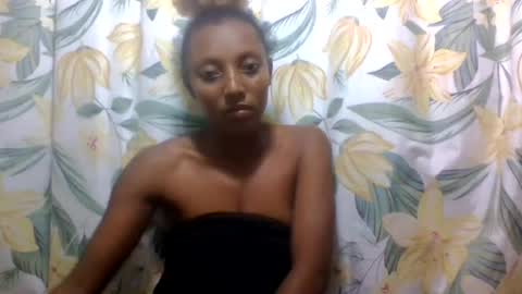 nambysiscalinas online show from July 2026 09:32:02 PM